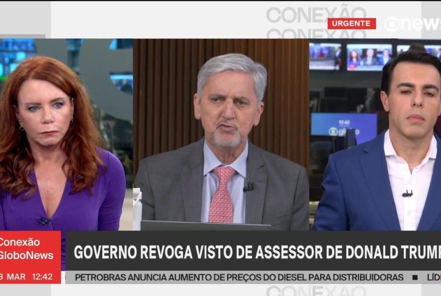 brasil-usa-principio-da-reciprocidade-para-barrar-assessor-de-trump3B-entenda-o-que-e-e-como-foi-usado brasil-usa-principio-da-reciprocidade-para-barrar-assessor-de-trump3B-entenda-o-que-e-e-como-foi-usado