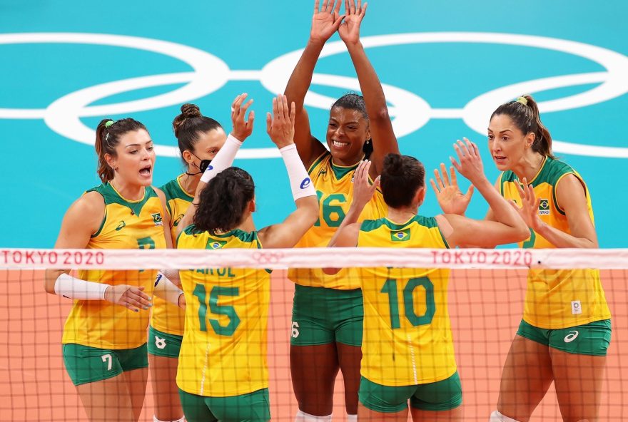 brasil-vence-a-coreia-do-sul-no-volei-feminino-e-vai-a-final-das-olimpiadas-b810c3cd-41bd-4340-89da-df5ab9440837