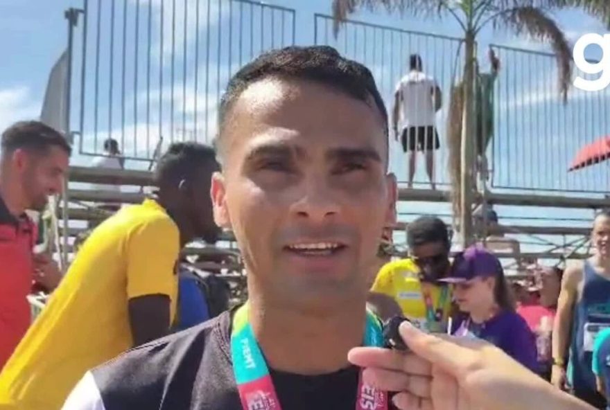 brasil-vence-corrida-de-reis-e-quenia-leva-1deg-lugar-feminino brasil-vence-corrida-de-reis-e-quenia-leva-1deg-lugar-feminino