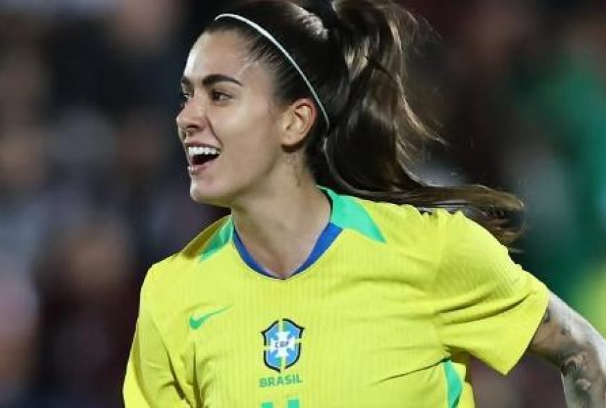 brasil-vence-costa-rica-por-5-a-2-em-amistoso-no-feminino brasil-vence-costa-rica-por-5-a-2-em-amistoso-no-feminino