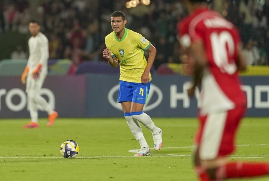 brasil-vence-marrocos-e-garante-vaga-nas-semifinais-do-mundial-sub-172C-mas-tera-desfalques-contra-portugal brasil-vence-marrocos-e-garante-vaga-nas-semifinais-do-mundial-sub-172C-mas-tera-desfalques-contra-portugal