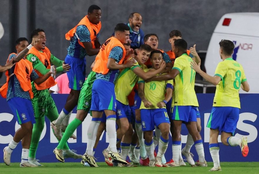 brasil-vence-o-uruguai-com-um-a-menos-e-se-aproxima-do-mundial-sub-203A-analise-completa