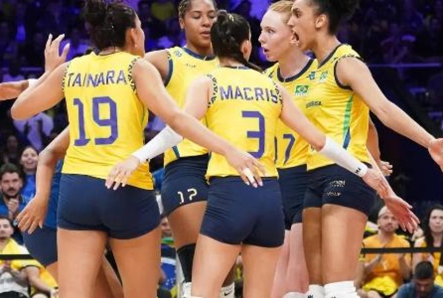 brasil-vence-os-estados-unidos-em-confronto-revanche-olimpica