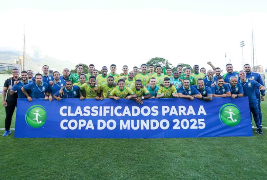 brasil-vence-paraguai-e-garante-vaga-no-mundial-sub-20-no-chile