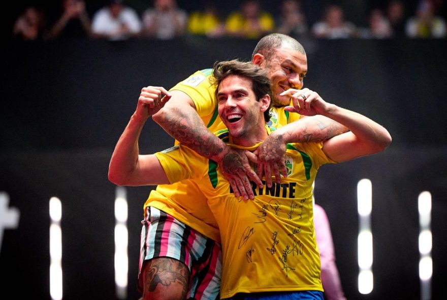 brasil-vira-de-forma-heroica-sobre-o-catar-na-copa-do-mundo-da-de3A-kaka-marca-gol-decisivo-e-mantem-selecao-viva.-confira-a-emocionante-partida brasil-vira-de-forma-heroica-sobre-o-catar-na-copa-do-mundo-da-de3A-kaka-marca-gol-decisivo-e-mantem-selecao-viva.-confira-a-emocionante-partida