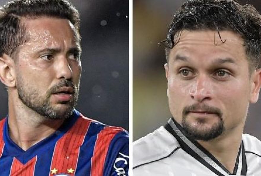 brasil-vive-quedas-e-bahia-e-botafogo-estao-em-risco brasil-vive-quedas-e-bahia-e-botafogo-estao-em-risco