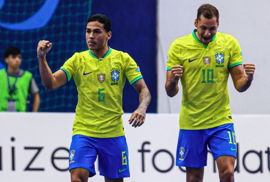brasil-x-argentina-na-final-da-copa-america-de-futsal3A-onde-assistir-ao-vivo-e-horario brasil-x-argentina-na-final-da-copa-america-de-futsal3A-onde-assistir-ao-vivo-e-horario