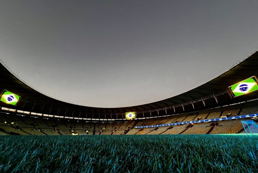 brasil-x-chile-no-maracana3A-45-mil-ingressos-vendidos-para-jogo-das-eliminatorias-da-copa-do-mundo