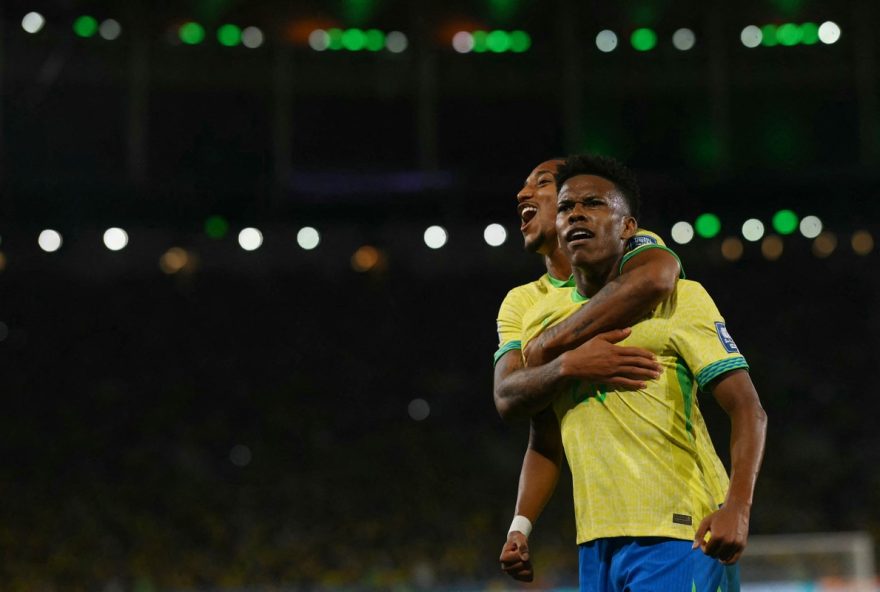 brasil-x-chile3A-luiz-henrique-brilha2C-paqueta-retorna-e-estevao-mostra-personalidade-na-vitoria3B-analise