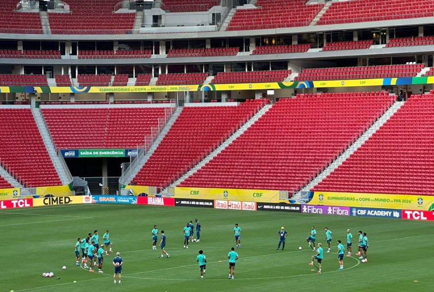 brasil-x-colombia3A-confronto-decisivo-das-eliminatorias-na-mane-garrincha