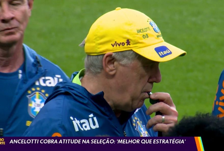 brasil-x-coreia-do-sul3A-onde-assistir-ao-vivo2C-horario-e-escalacoes-do-amistoso-da-selecao