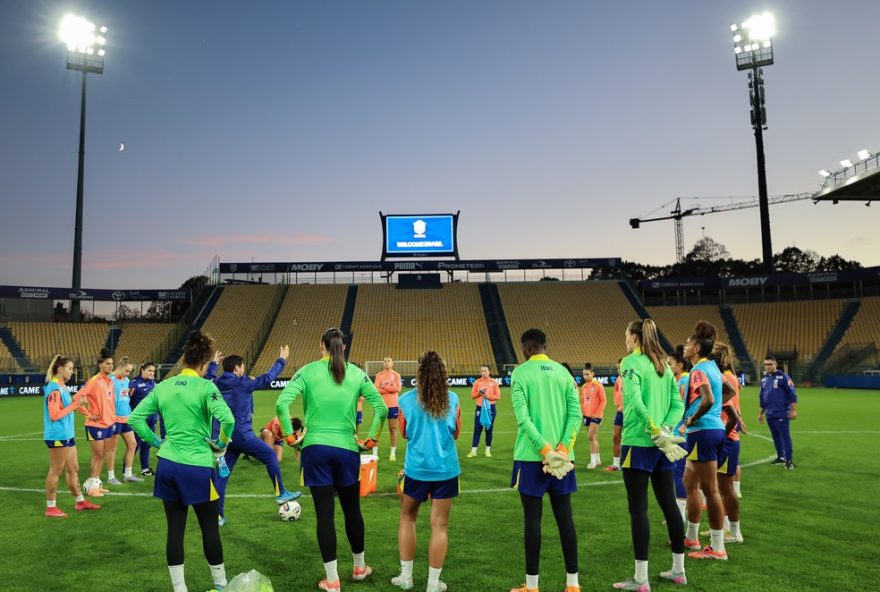 brasil-x-italia3A-amistoso-feminino-ao-vivo-e-escalacoes-confirmadas brasil-x-italia3A-amistoso-feminino-ao-vivo-e-escalacoes-confirmadas