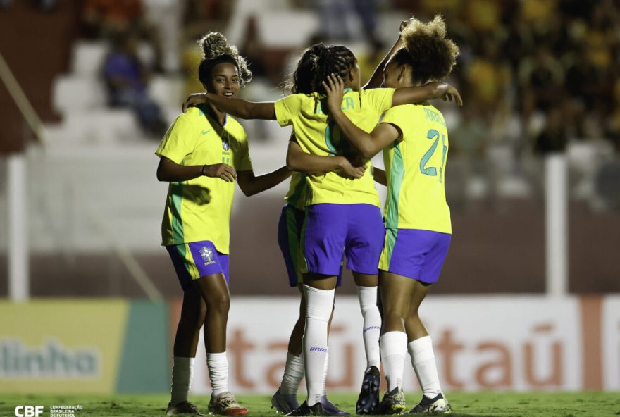 brasil-x-mexico3A-amistoso-da-selecao-brasileira-sub-20-em-goiania brasil-x-mexico3A-amistoso-da-selecao-brasileira-sub-20-em-goiania