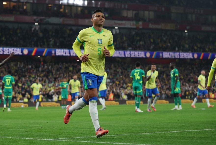 brasil-x-tunisia3A-saiba-onde-assistir-ao-vivo-e-as-escalacoes brasil-x-tunisia3A-saiba-onde-assistir-ao-vivo-e-as-escalacoes