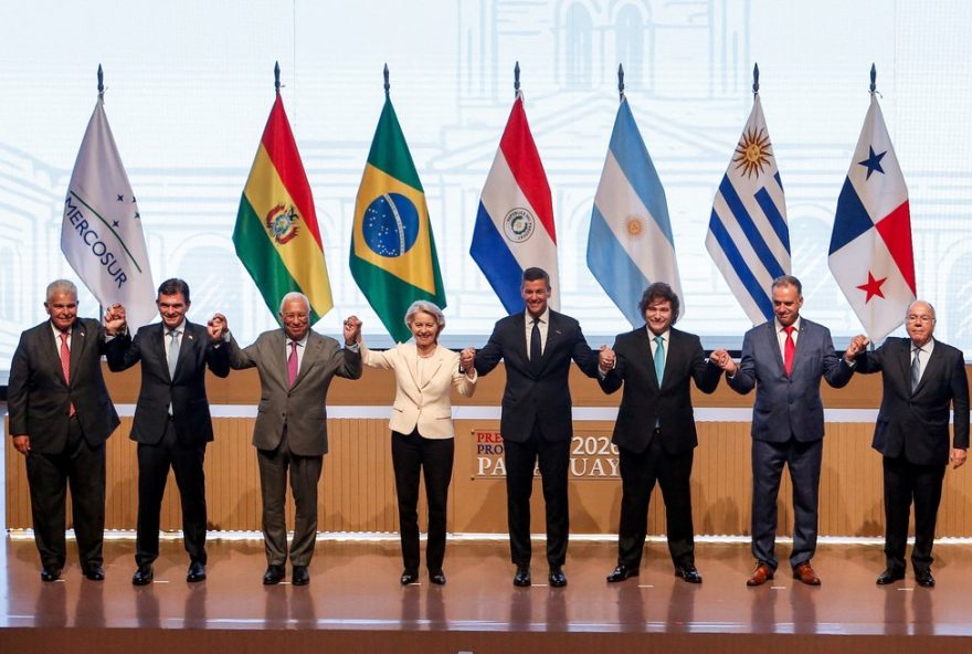 brasil2C-uruguai-e-argentina-avancam-na-ratificacao-do-acordo-ue-mercosul3A-ultimas-etapas-e-desafios-no-processo-de-implementacao brasil2C-uruguai-e-argentina-avancam-na-ratificacao-do-acordo-ue-mercosul3A-ultimas-etapas-e-desafios-no-processo-de-implementacao