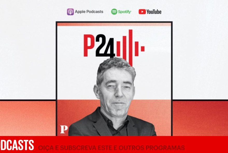 brasil3A-a-condenacao-de-bolsonaro-e-o-fim-do-bolsonarismo3F
