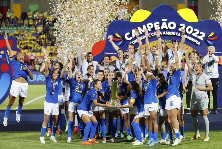 brasil3A-historia-e-numeros-na-copa-america-feminina3B-curiosidades