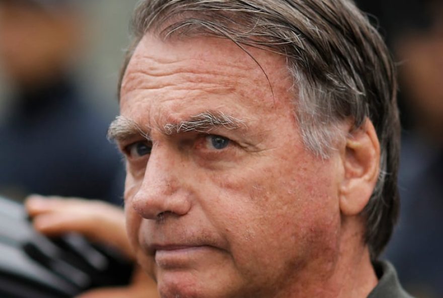 brasil3A-jair-bolsonaro-mostra-melhoria-renal-mas-sem-previsao-de-alta brasil3A-jair-bolsonaro-mostra-melhoria-renal-mas-sem-previsao-de-alta