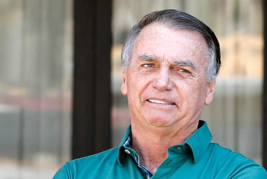 brasil3A-kongress-plant-drastische-verkurzung-von-bolsonaros-haftstrafe brasil3A-kongress-plant-drastische-verkurzung-von-bolsonaros-haftstrafe