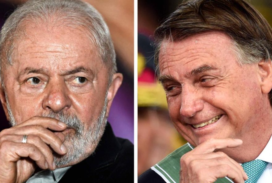 brasil3A-lula-da-silva-veta-tentativa-conservadora-de-reduzir-pena-de-bolsonaro-1 brasil3A-lula-da-silva-veta-tentativa-conservadora-de-reduzir-pena-de-bolsonaro-1