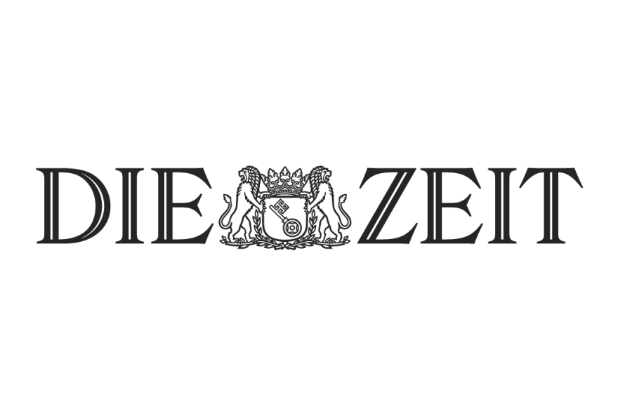 brasil3A-senado-vota-pela-reducao-da-pena-de-bolsonaro-apesar-de-protestos brasil3A-senado-vota-pela-reducao-da-pena-de-bolsonaro-apesar-de-protestos