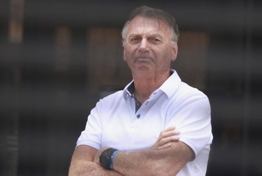 brasil3A-tribunal-rejeita-apelacao-de-bolsonaro brasil3A-tribunal-rejeita-apelacao-de-bolsonaro