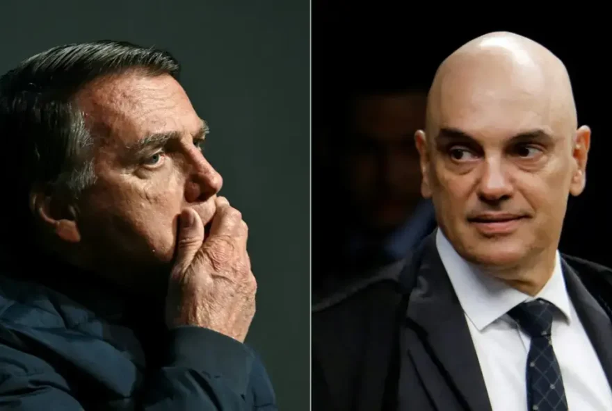 brasil3A-tribunal-supremo-ordena-reforzar-la-vigilancia-a-jair-bolsonaro2C-en-prision-domiciliaria2C-a-pocos-dias-del-fallo-de-su-juicio-por-golpismo