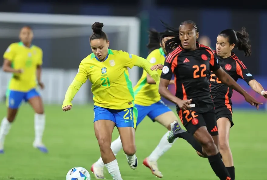 brasil_x_colombia_copa_america_fem_2025