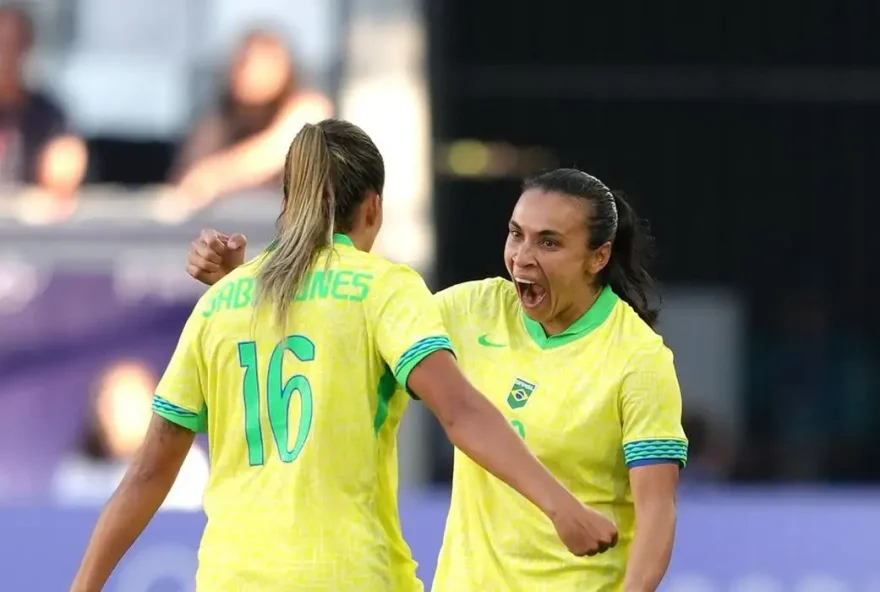 brasil_x_nigeria_fut_fem_paris_2024