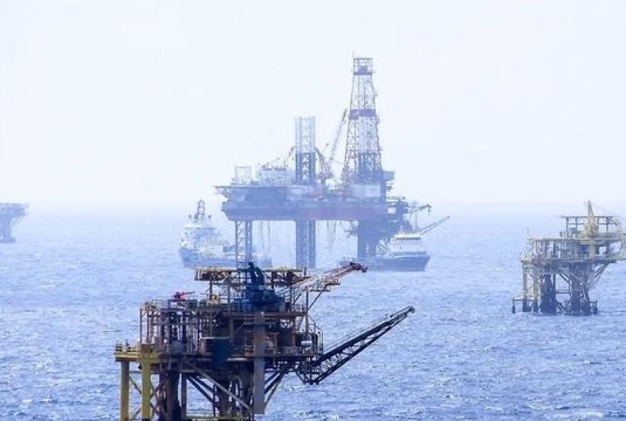 brasile2C-lula-propone-al-messico-un-accordo-sul-petrolio brasile2C-lula-propone-al-messico-un-accordo-sul-petrolio