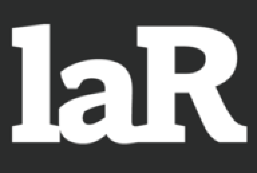 brasile2C-revocata-la-visita-del-consigliere-di-trump-a-bolsonaro-in-carcere brasile2C-revocata-la-visita-del-consigliere-di-trump-a-bolsonaro-in-carcere