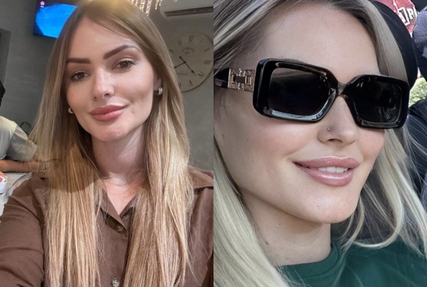 brasileira-assassinada-na-italia-tera-velorio-em-sc-no-sabado3A-veja-detalhes