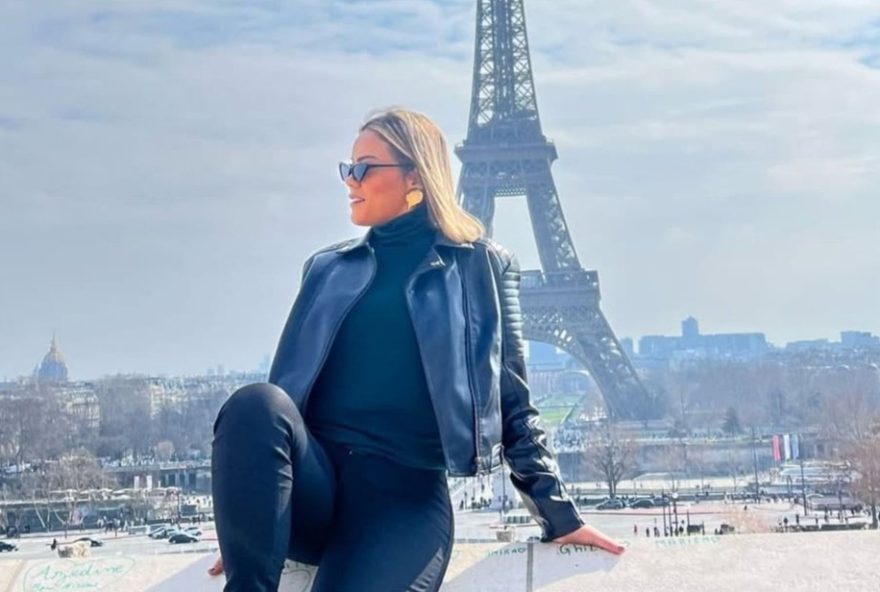 brasileira-conta-tentativa-de-estupro-em-metro-de-paris3A-relato-emocionante brasileira-conta-tentativa-de-estupro-em-metro-de-paris3A-relato-emocionante