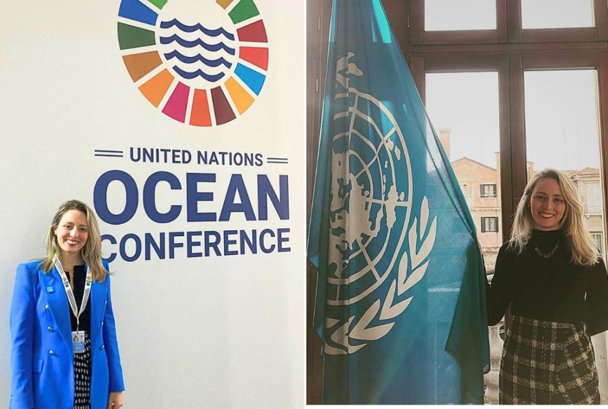 brasileira-cria-curriculo-mundial-sobre-oceanos-na-unesco3A-entrevista-com-ana-vitoria-magalhaes