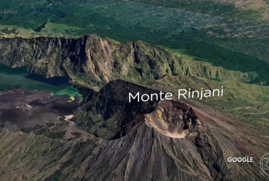 brasileira-desaparecida-a-beira-de-vulcao-na-indonesia-aguarda-mais-de-48-horas-por-resgate