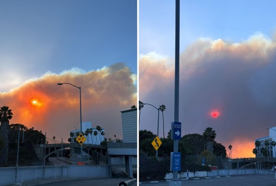 brasileira-em-estado-de-alerta-em-meio-aos-incendios-de-los-angeles3A-relato-angustiante