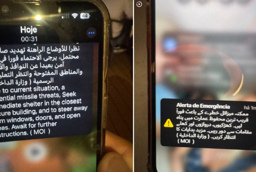 brasileira-no-oriente-medio-ve-misseis-interceptados-em-dubai3A-pensei-que-fossem-estrelas-cadentes brasileira-no-oriente-medio-ve-misseis-interceptados-em-dubai3A-pensei-que-fossem-estrelas-cadentes