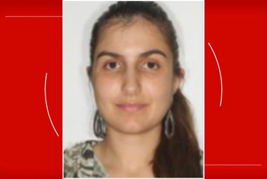 brasileira-presa-na-alemanha-por-trafico-de-drogas-e-lavagem-de-dinheiro3B-extraditacao-solicitada