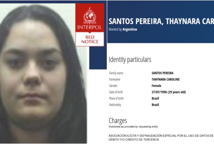 brasileira-procurada-pela-interpol-e-detida-em-santo-andre2C-mas-e-liberada-horas-depois3B-entenda-o-caso brasileira-procurada-pela-interpol-e-detida-em-santo-andre2C-mas-e-liberada-horas-depois3B-entenda-o-caso