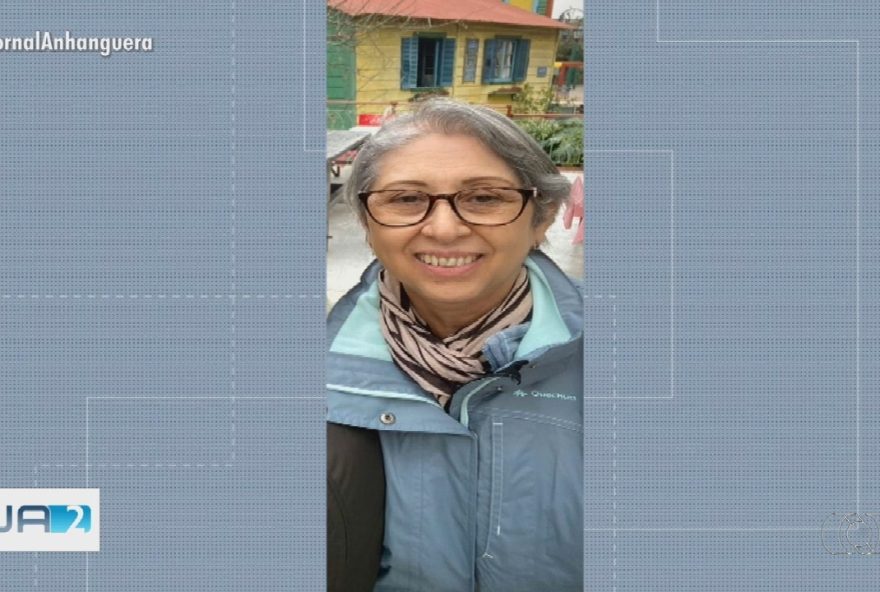 brasileira-que-faleceu-na-argentina-tinha-ido-visitar-a-filha