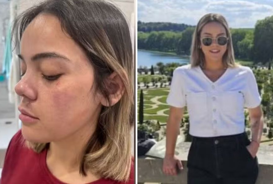 brasileira-que-sofreu-tentativa-de-estupro-em-paris-tem-crise-de-choro-durante-reconhecimento-do-suspeito2C-diz-irmao brasileira-que-sofreu-tentativa-de-estupro-em-paris-tem-crise-de-choro-durante-reconhecimento-do-suspeito2C-diz-irmao