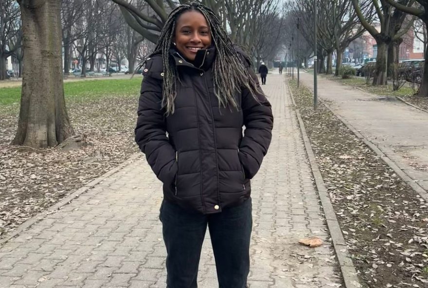 brasileira-relata-impactos-da-onda-de-frio-na-europa3A-frio-intenso-muda-habitos brasileira-relata-impactos-da-onda-de-frio-na-europa3A-frio-intenso-muda-habitos