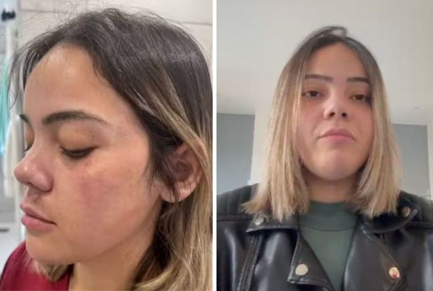 brasileira-relata-tentativa-de-estupro-no-metro-de-paris3A-agressao-inesperada-em-pais-de-primeiro-mundo brasileira-relata-tentativa-de-estupro-no-metro-de-paris3A-agressao-inesperada-em-pais-de-primeiro-mundo