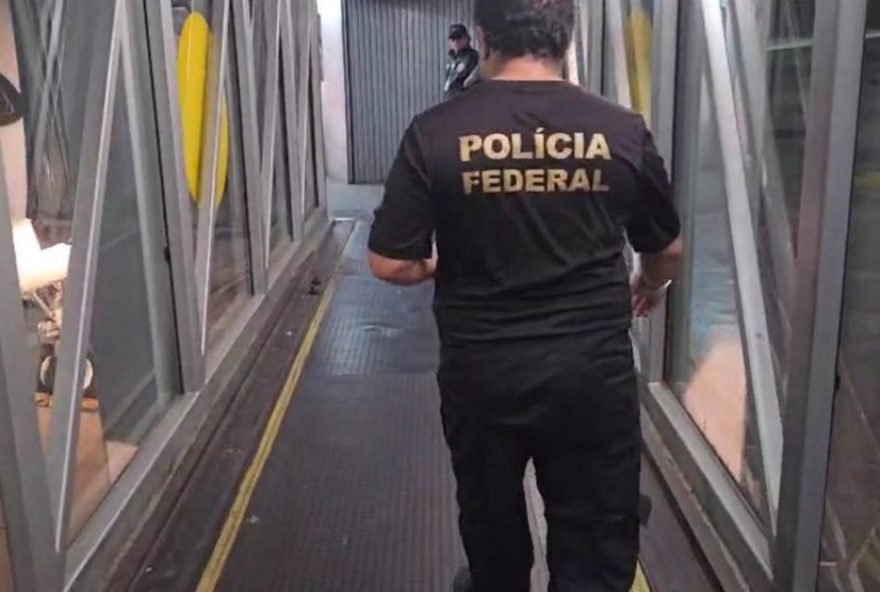 brasileira-resgatada-de-carcere-privado-na-asia-pela-pf3A-detalhes-da-operacao-e-alerta-sobre-trafico-de-pessoas