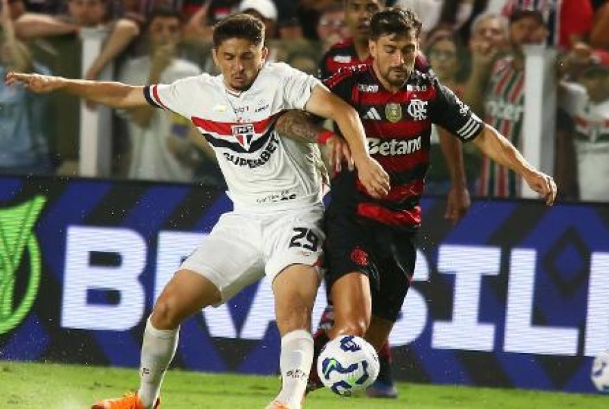 brasileirao-2022-inicia-com-seis-classicos-entre-campeoes brasileirao-2022-inicia-com-seis-classicos-entre-campeoes