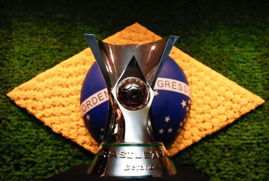 brasileirao-20253A-onde-assistir-aos-jogos-da-12a-rodada-e-projecoes