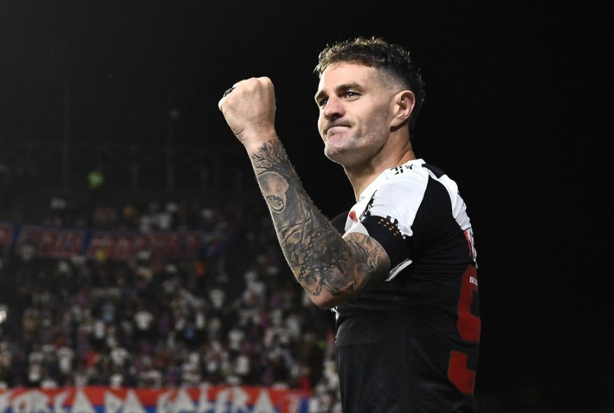 brasileirao-20253A-sabado-gringo-tem-destaque-com-sete-gols-de-estrangeiros
