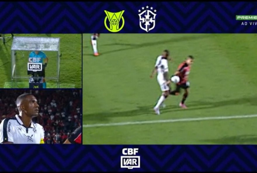 brasileirao-20263A-vitoria-e-remo-protagonizam-jogo-tenso-com-var-em-acao brasileirao-20263A-vitoria-e-remo-protagonizam-jogo-tenso-com-var-em-acao