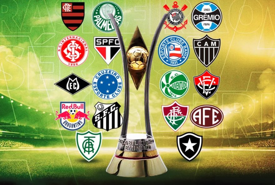 brasileirao-feminino-20263A-aumento-de-clubes-e-premiacao3B-favoritos-e-transmissoes-no-sportv brasileirao-feminino-20263A-aumento-de-clubes-e-premiacao3B-favoritos-e-transmissoes-no-sportv