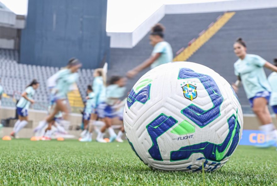 brasileirao-feminino3A-brasileiras-voltam-a-competicao-com-a-13a-rodada-prometendo-emocoes-e-definicoes-cruciais